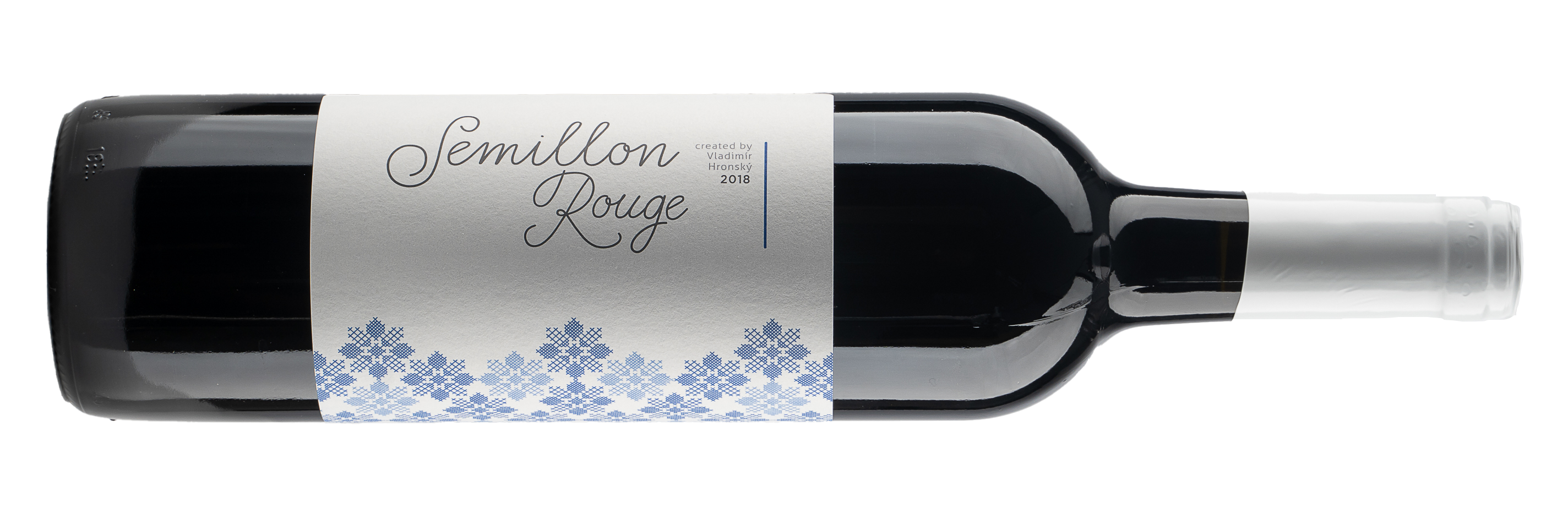 semillon_rouge_b_66844e919b7d4.png