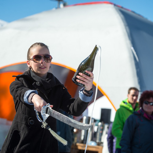 VILLA SANDI SEK-T 2026