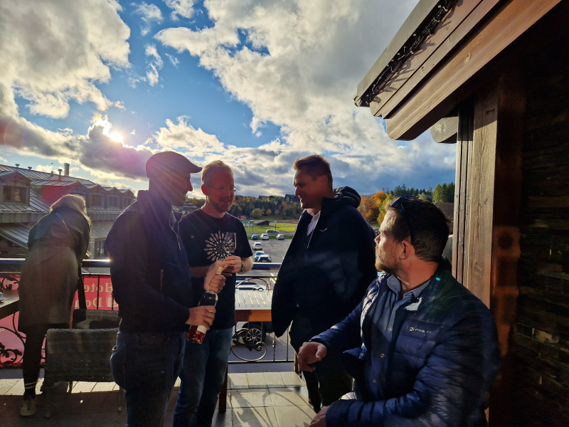 PROGRAM FESTIVALU WINE SNOW 2025